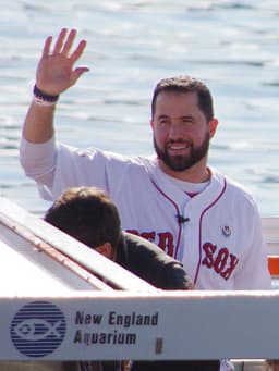 John McDonald (infielder)
