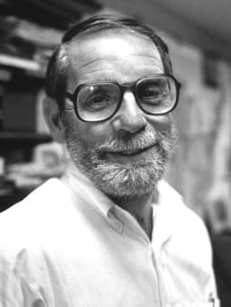 John McPhee