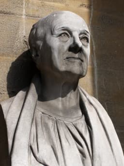 John Nash (architect)