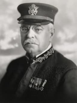 John Philip Sousa