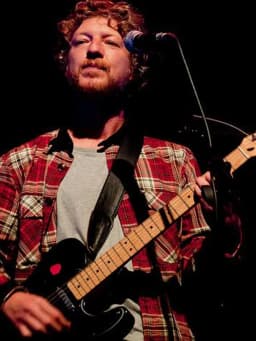 John Power (musician)