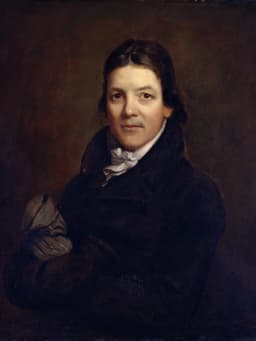 John Randolph of Roanoke
