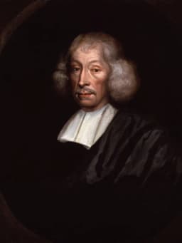 John Ray