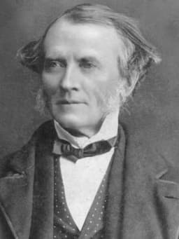 John Sandfield Macdonald