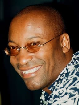 John Singleton