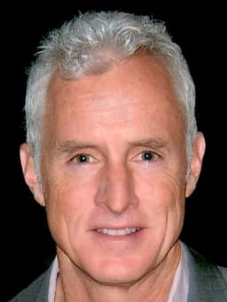 John Slattery