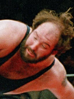 John Tenta