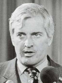 John Turner