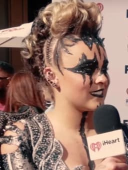JoJo Siwa