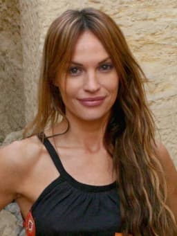 Jolene Blalock