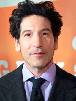 Jon Bernthal