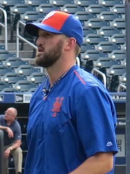 Jon Niese