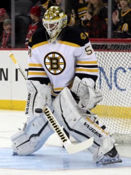 Jonas Gustavsson