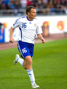 Jonatan Johansson (footballer)
