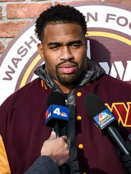 Jonathan Allen