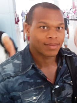 Jonathan Biabiany