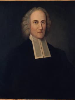 Jonathan Edwards (theologian)