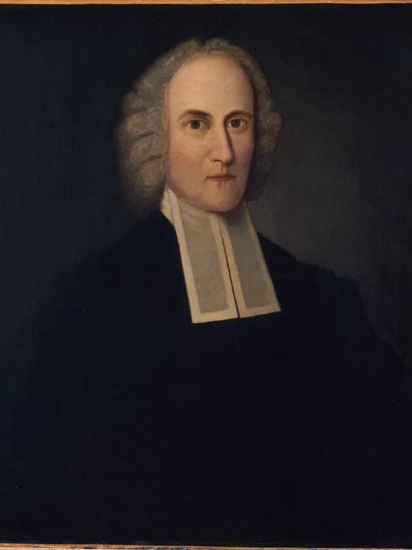 Jonathan Edwards (theologian)