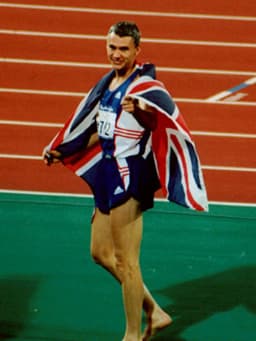 Jonathan Edwards (triple jumper)