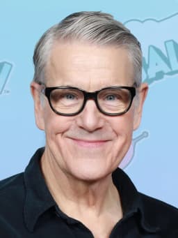 Jonathan Freeman (actor)