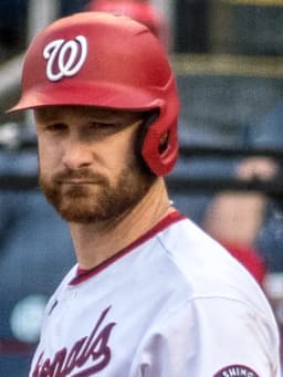 Jonathan Lucroy