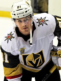 Jonathan Marchessault