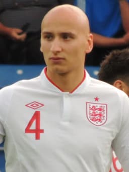 Jonjo Shelvey