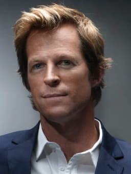 Jonty Rhodes