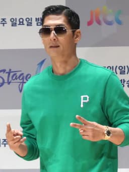 Joon Park