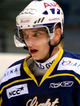 Joonas Nättinen