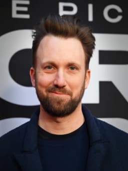 Jordan Klepper