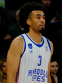 Jordan Nwora