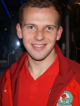 Jordan Rhodes