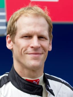 Jörg Bergmeister