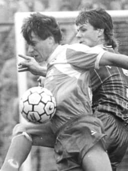 Jörg Schmidt (footballer)