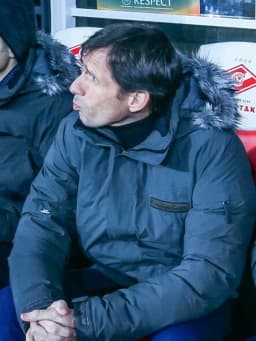 José Ángel Ziganda