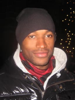 José Gonçalves (footballer)