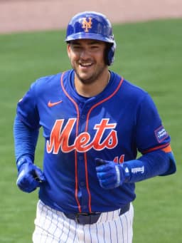 Jose Iglesias (baseball)