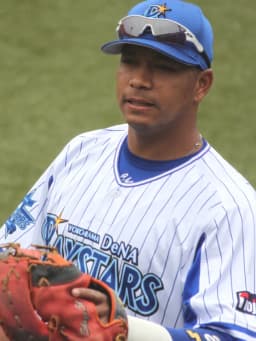 José López (infielder)