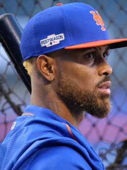 José Reyes (infielder)