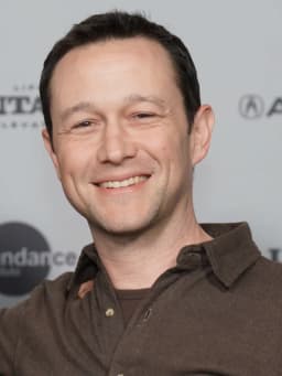 Joseph Gordon-Levitt