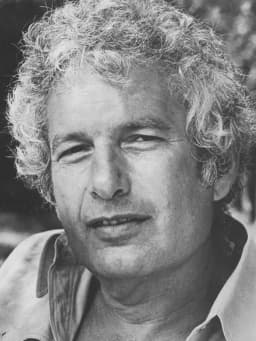 Joseph Heller