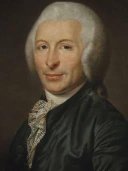 Joseph-Ignace Guillotin