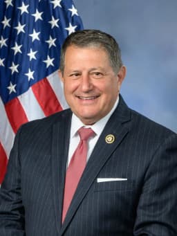 Joseph Morelle