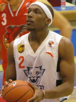 Josh Akognon