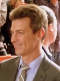 Josh Boone (director)