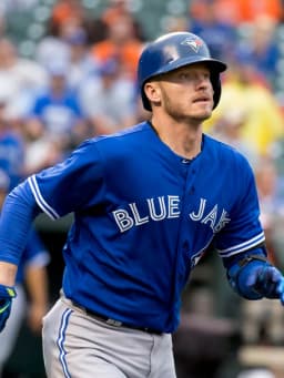 Josh Donaldson