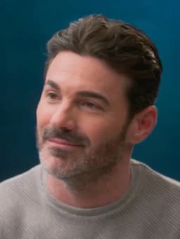 Josh Server