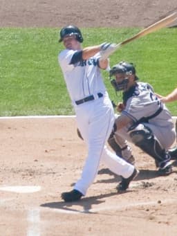 Josh Wilson (baseball)