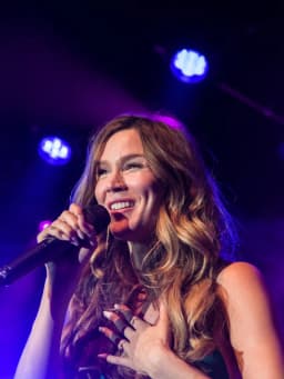 Joss Stone